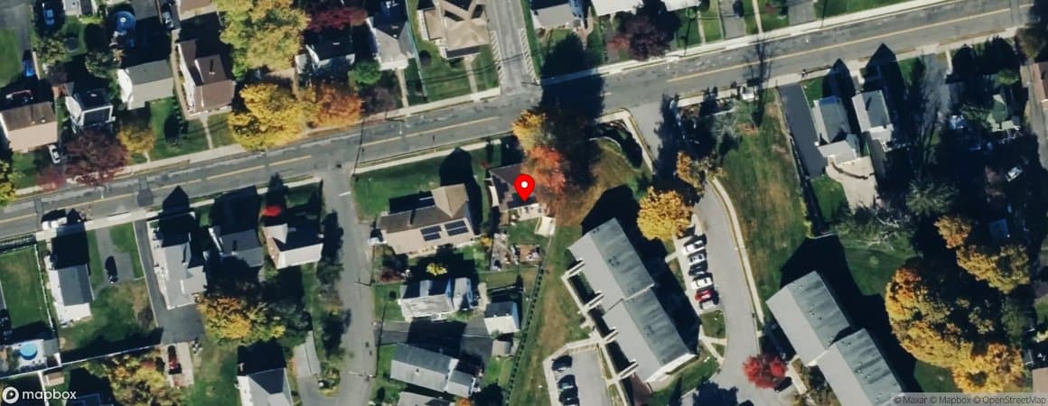 House image located at Haverstraw, New York, 10927