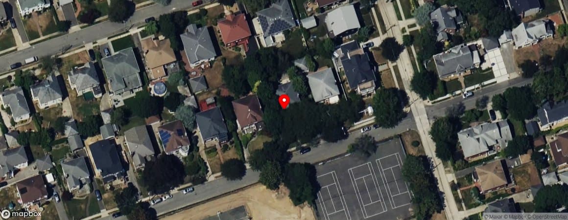 House image located at Woodmere, New York, 11598