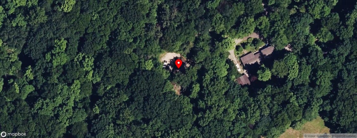 House image located at Sussex, New Jersey, 7461