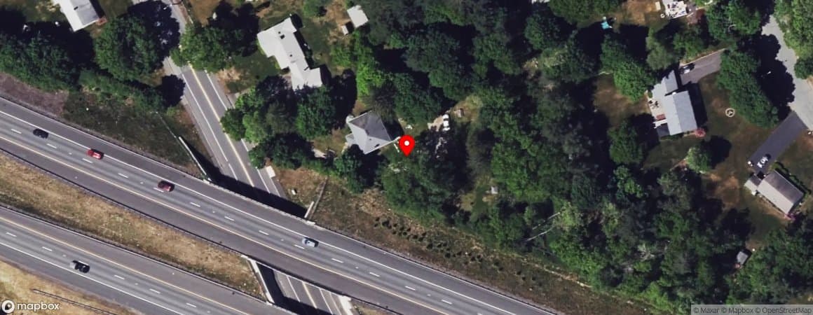 House image located at Norwell, Massachusetts, 2061