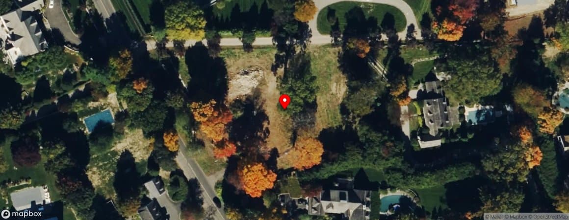 House image located at Westport, Connecticut, 6880