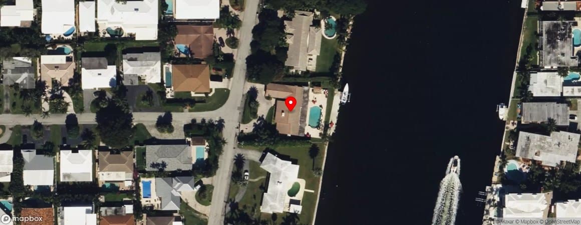 House image located at Pompano Beach, Florida, 33062