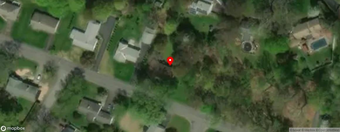 House image located at Hurley, New York, 12443