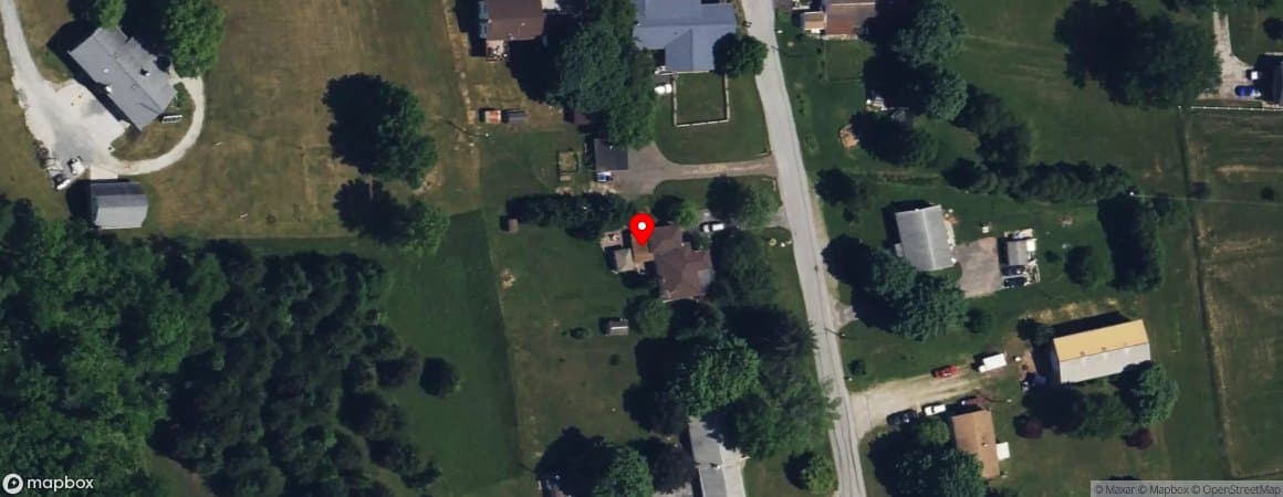 House image located at Thomasville, Pennsylvania, 17364