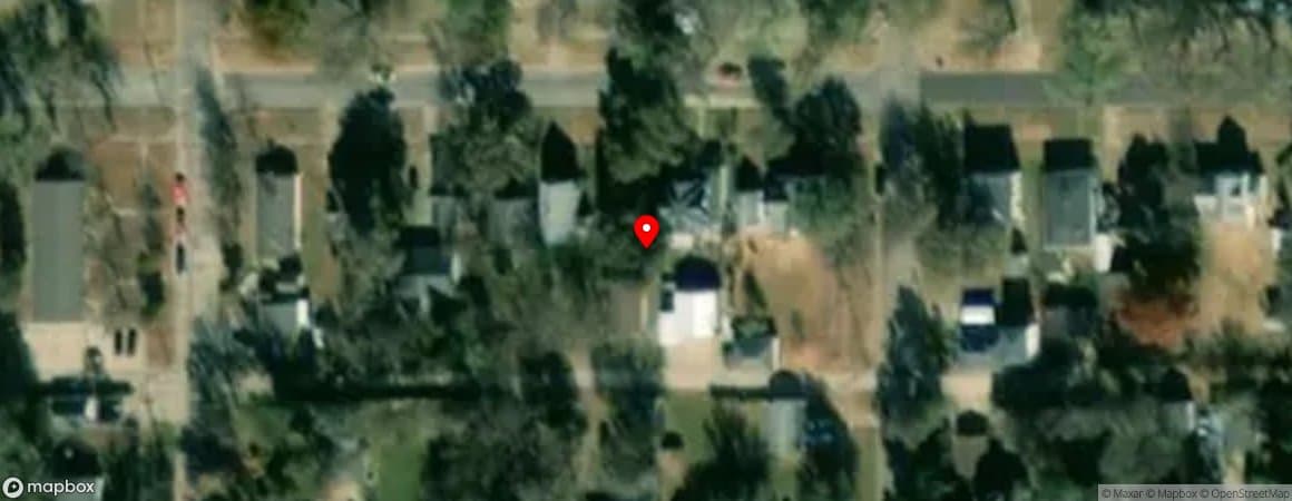 House image located at Abilene, Kansas, 67410