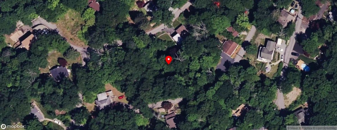 House image located at Greenwood Lake, New York, 10925