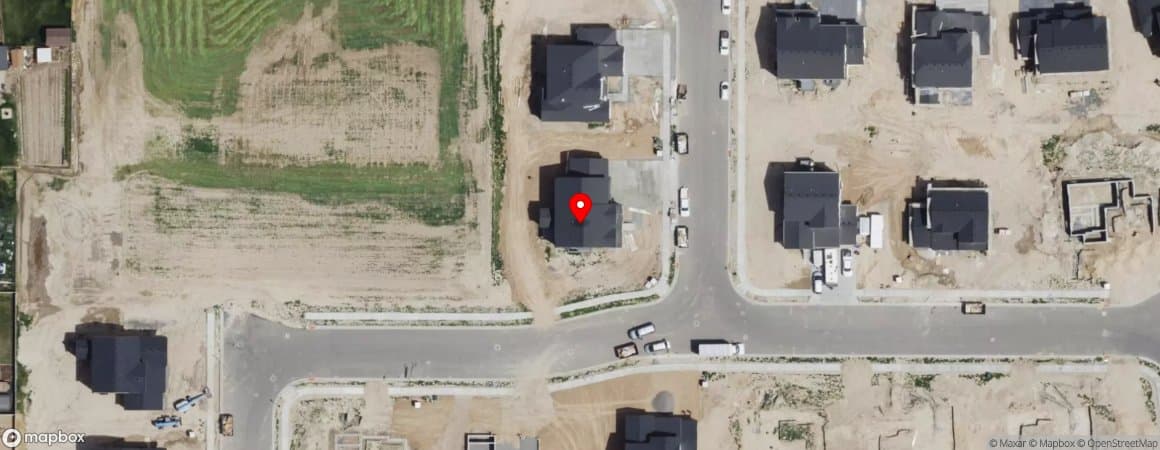 House image located at Clearfield, Utah, 84015