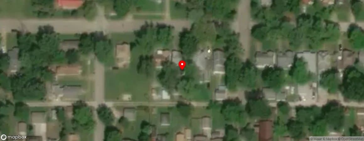 House image located at Parsons, Kansas, 67357