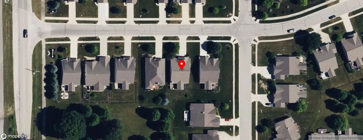 House image located at Zionsville, Indiana, 46077