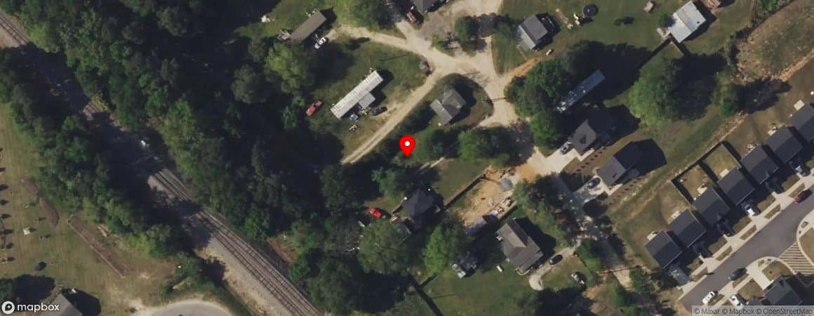 House image located at Clayton, North Carolina, 27520