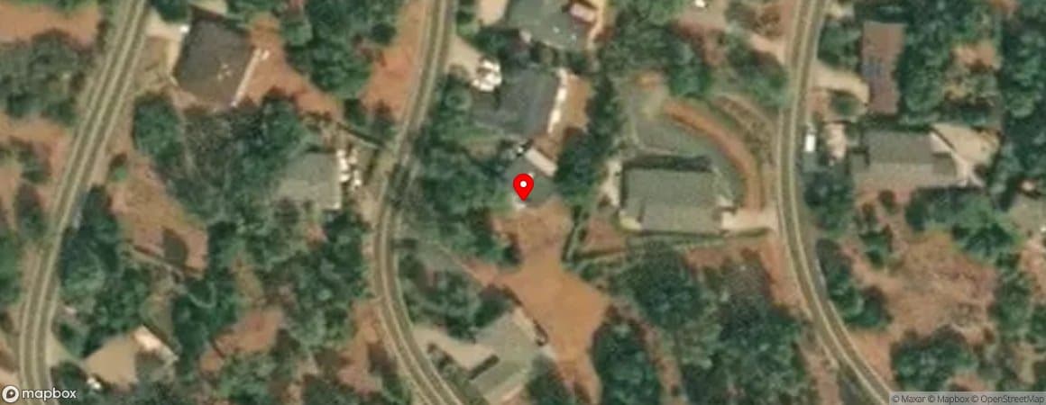 House image located at Kelseyville, California, 95451