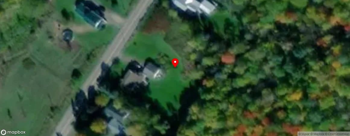 House image located at Constable, New York, 12926