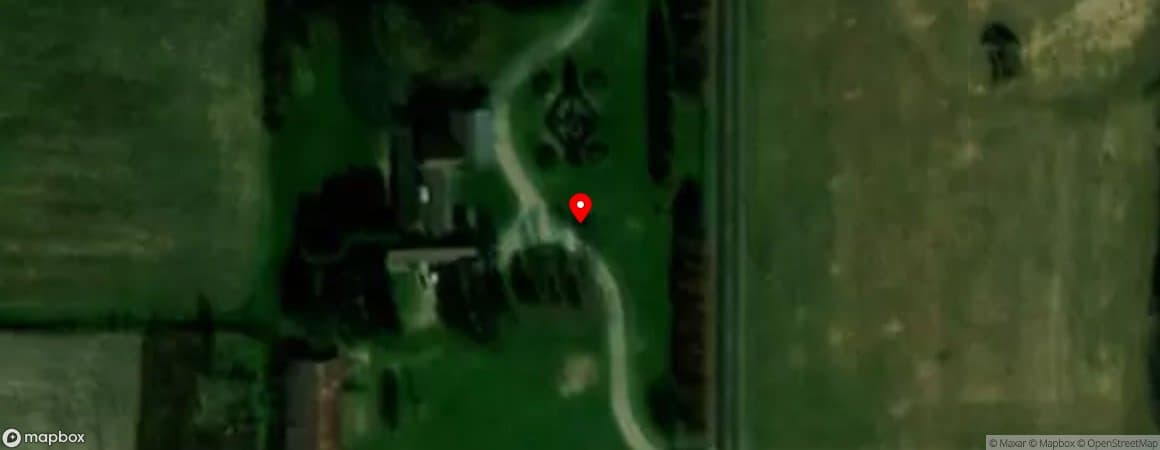 House image located at Martinsville, Indiana, 46151