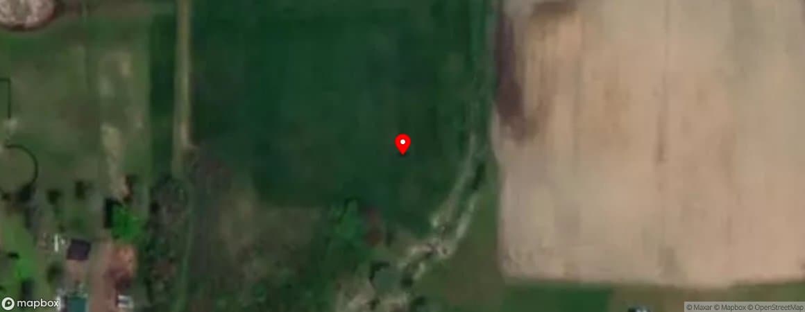 House image located at Lyndonville, New York, 14098