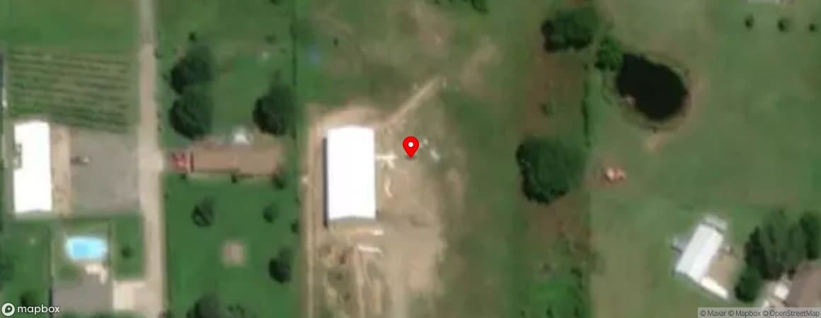 House image located at Muskogee, Oklahoma, 74401