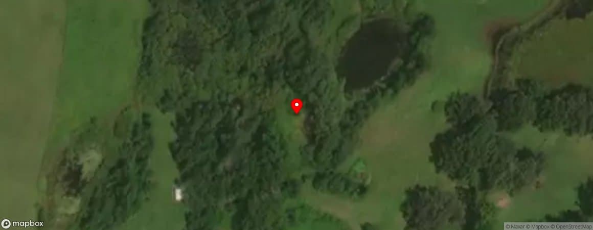 House image located at Brook Park, Minnesota, 55007