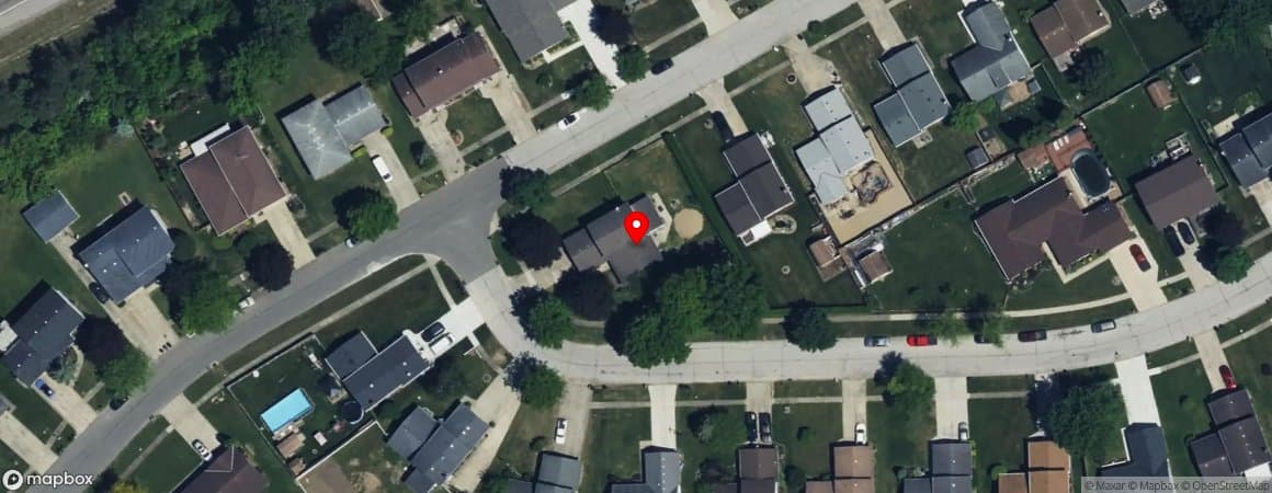 House image located at Elyria, Ohio, 44035