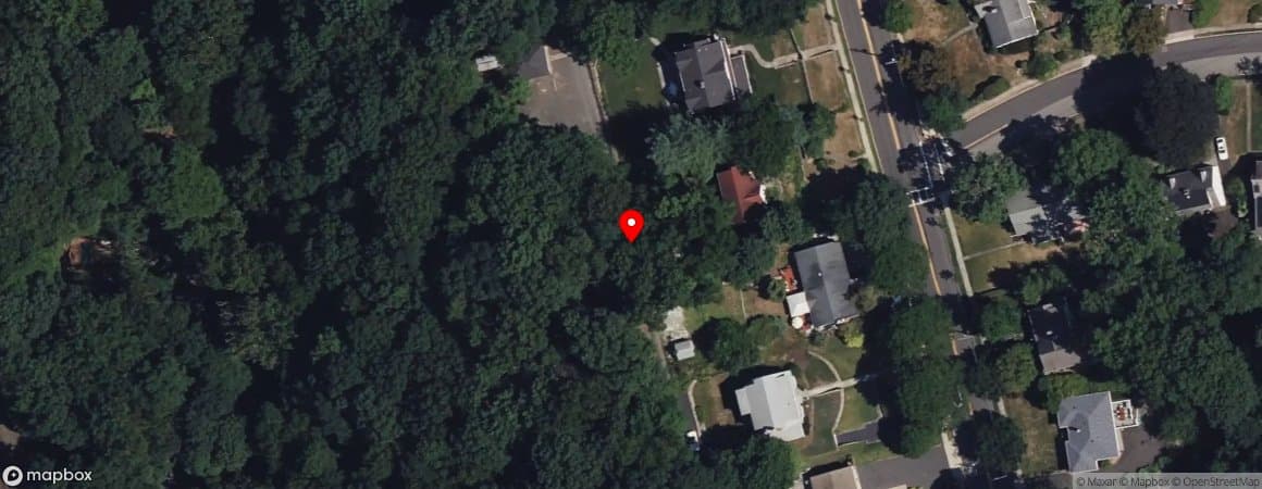 House image located at Ho Ho Kus, New Jersey, 7423