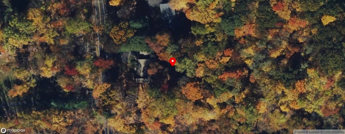 House image located at Somers, New York, 10589