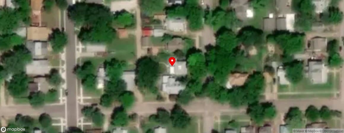 House image located at Winfield, Kansas, 67156