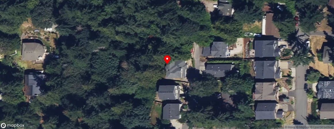 House image located at Sammamish, Washington, 98074