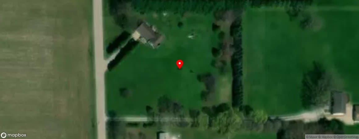 House image located at Westville, Indiana, 46391