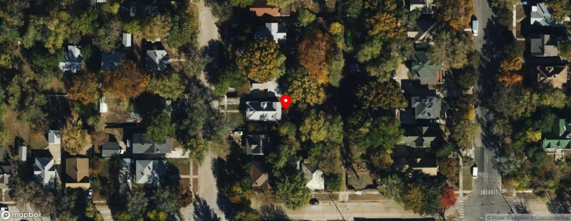 House image located at Wichita, Kansas, 67203