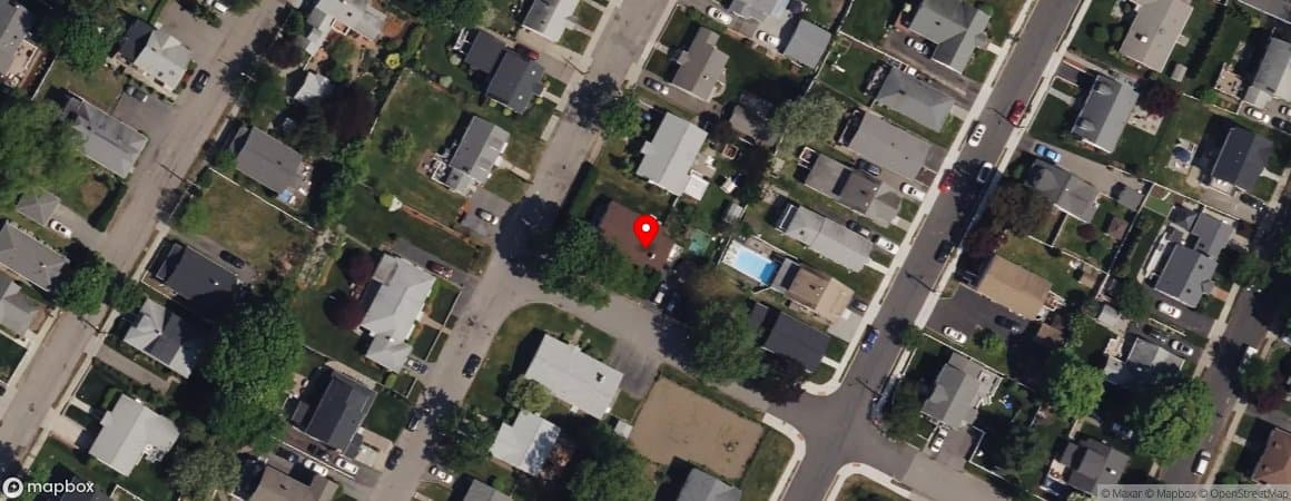 House image located at Watertown, Massachusetts, 2472