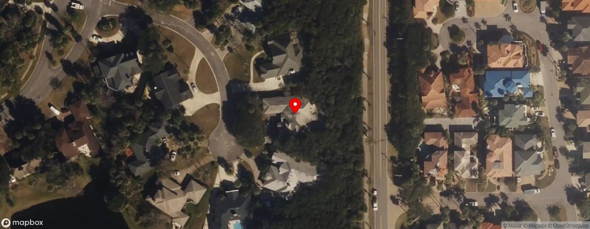 House image located at Atlantic Beach, Florida, 32233
