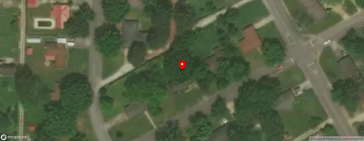 House image located at Decatur, Alabama, 35601