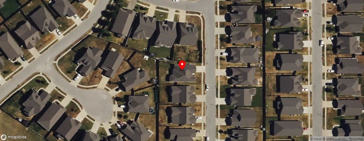 House image located at Jenks, Oklahoma, 74037