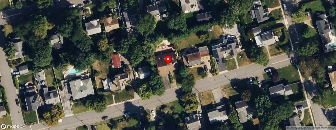 House image located at Glen Head, New York, 11545