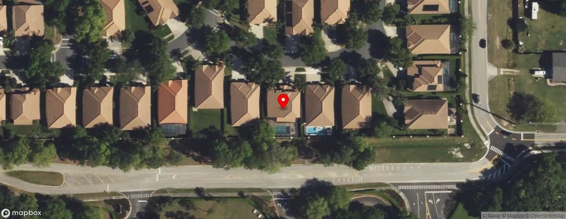 House image located at Ocoee, Florida, 34761