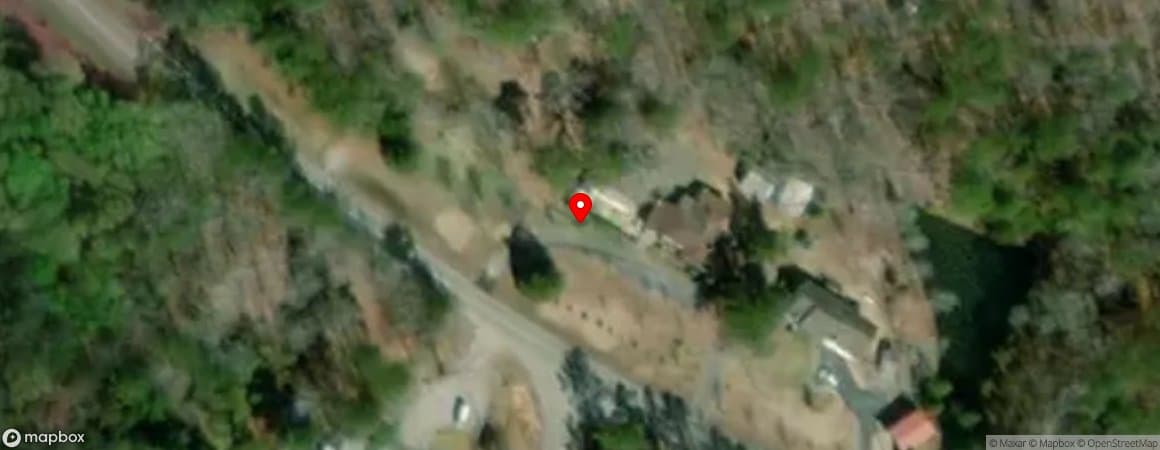 House image located at Montevallo, Alabama, 35115