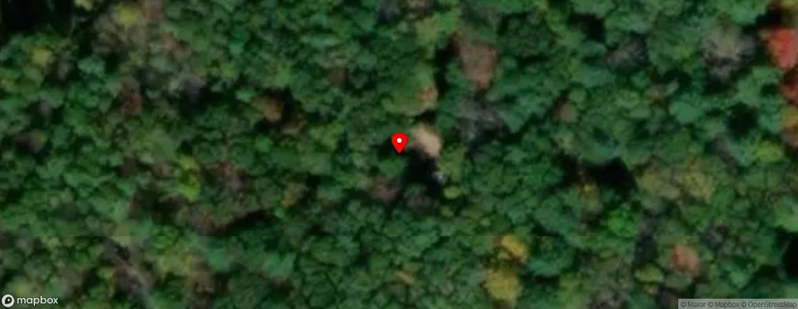 House image located at Charlton, Massachusetts, 1507