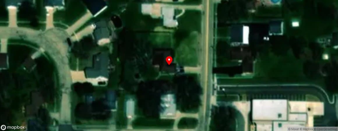 House image located at Dixon, Illinois, 61021