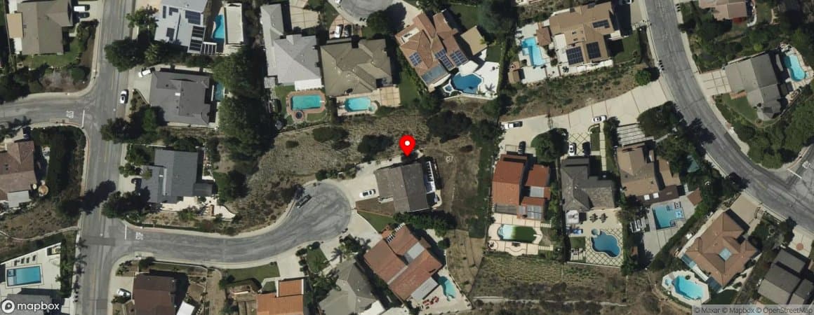House image located at Glendale, California, 91207