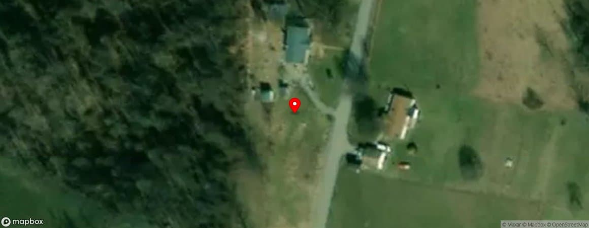 House image located at Washington, Pennsylvania, 15301