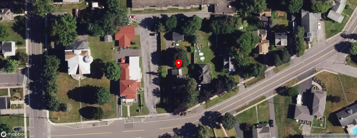 House image located at Minoa, New York, 13116