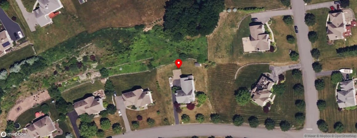 House image located at Highland Mills, New York, 10930