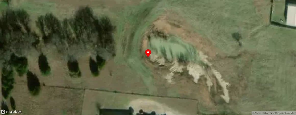 House image located at Anna, Texas, 75409