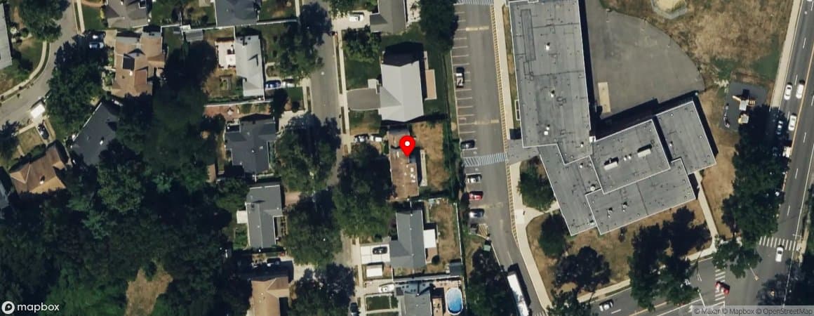 House image located at West Hempstead, New York, 11552
