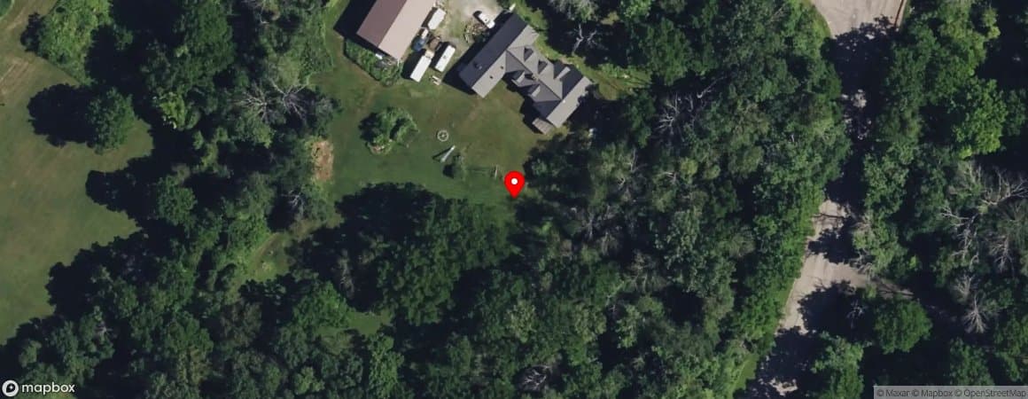 House image located at Newton, New Jersey, 7860