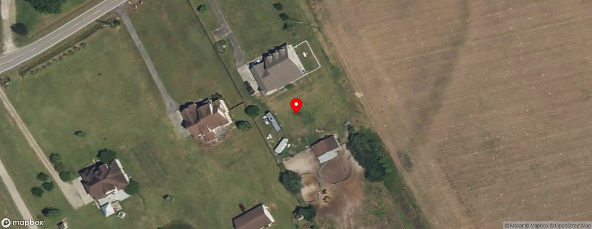 House image located at Winnabow, North Carolina, 28479