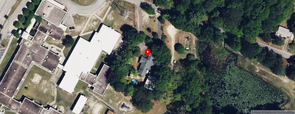 House image located at Cayce, South Carolina, 29033