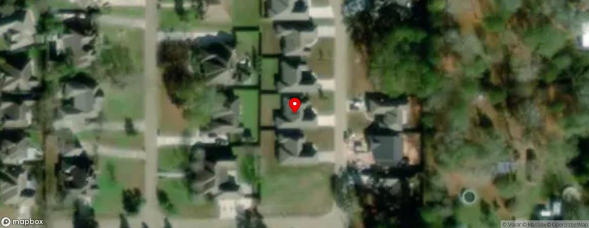 House image located at Hammond, Louisiana, 70403