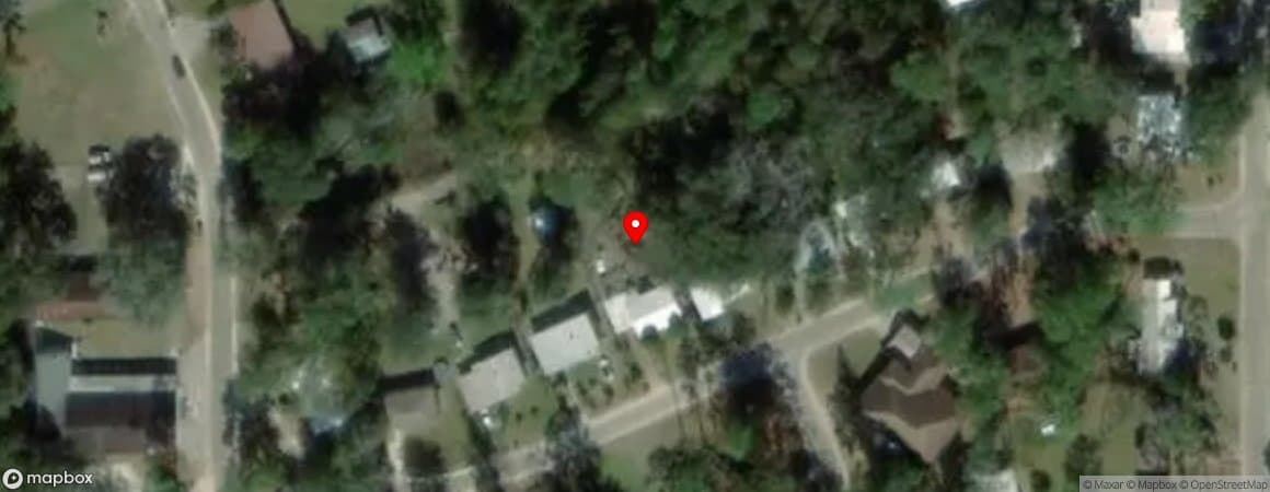 House image located at Perry, Florida, 32348