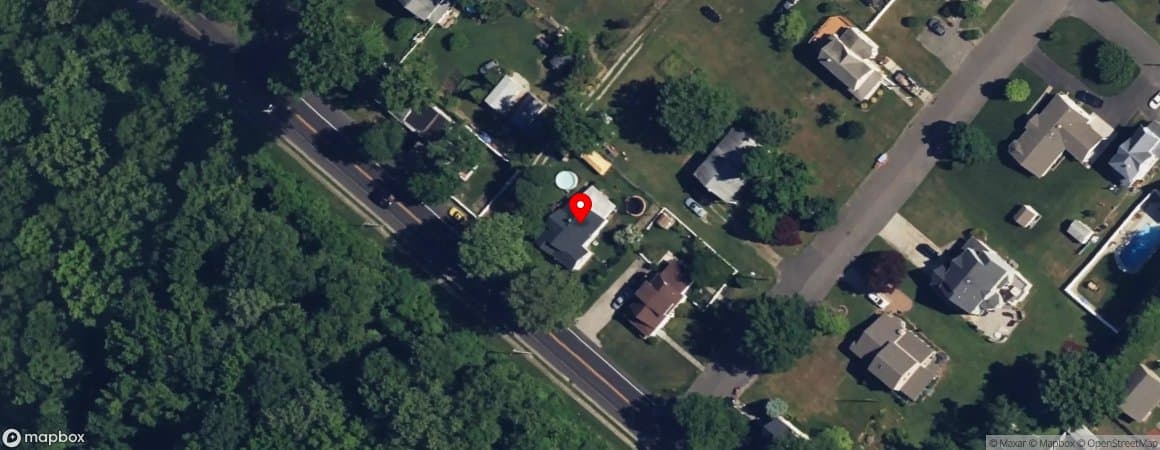 House image located at Grenloch, New Jersey, 8032