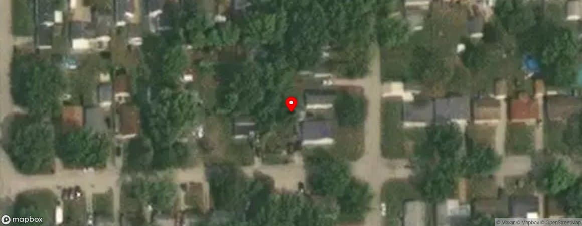 House image located at Decatur, Illinois, 62526
