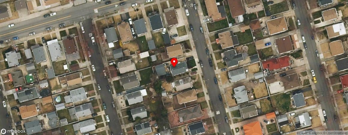 House image located at Glen Oaks, New York, 11004